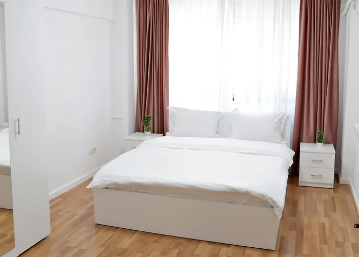 Apartmento com 2 dormitórios