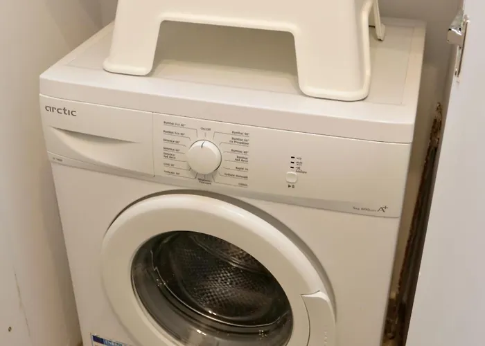 Apartmento com 2 dormitórios